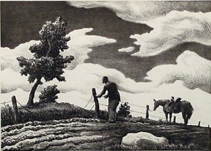 Image description is not available for 2003.004